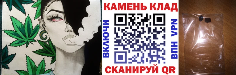 мориарти какой сайт  Петров Вал  ГАШ Premium 