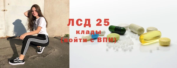ПСИЛОЦИБИНОВЫЕ ГРИБЫ Балабаново
